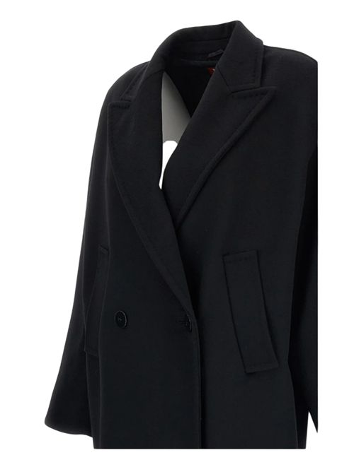 MAX MARA Cappotto Max Mara | 2626016061600.013